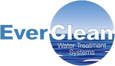 Water Treatment for Home & Business | Everclean Water | Bangor, Maine